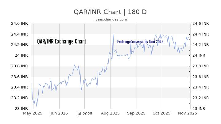 Bvhoheh1x Acvm Bvhoheh1x Acvm
